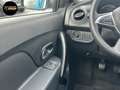 Dacia Sandero Sandero Stepway 0.9 TCe Stepway Plus Azul - thumbnail 11