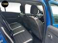 Dacia Sandero Sandero Stepway 0.9 TCe Stepway Plus Azul - thumbnail 6