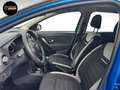 Dacia Sandero Sandero Stepway 0.9 TCe Stepway Plus Azul - thumbnail 5