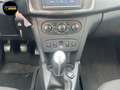 Dacia Sandero Sandero Stepway 0.9 TCe Stepway Plus Azul - thumbnail 10