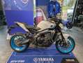 Yamaha MT-09 Mj.25 Szary - thumbnail 7