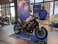 Yamaha MT-09 Mj.25 Szary - thumbnail 1