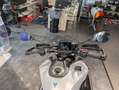 Yamaha MT-09 Mj.25 Szary - thumbnail 8
