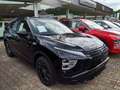 Mitsubishi Eclipse Cross Plug-in Hybrid PLUS Select -Paket Schwarz - thumbnail 1