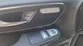 Mercedes-Benz V 250 CDI 4MATIC AMG-Packet Weiß - thumbnail 14