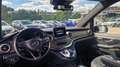 Mercedes-Benz V 250 CDI 4MATIC AMG-Packet Weiß - thumbnail 9