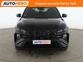 Hyundai TUCSON 1.6 T-GDI Hybrid N Line Sky 2WD Negro - thumbnail 9