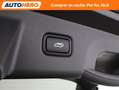 Hyundai TUCSON 1.6 T-GDI Hybrid N Line Sky 2WD Negro - thumbnail 22