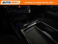Hyundai TUCSON 1.6 T-GDI Hybrid N Line Sky 2WD Negro - thumbnail 32