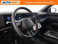 Hyundai TUCSON 1.6 T-GDI Hybrid N Line Sky 2WD Negro - thumbnail 12