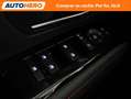 Hyundai TUCSON 1.6 T-GDI Hybrid N Line Sky 2WD Negro - thumbnail 38