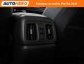 Hyundai TUCSON 1.6 T-GDI Hybrid N Line Sky 2WD Negro - thumbnail 39