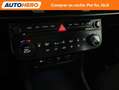 Hyundai TUCSON 1.6 T-GDI Hybrid N Line Sky 2WD Negro - thumbnail 30