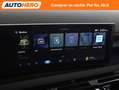Hyundai TUCSON 1.6 T-GDI Hybrid N Line Sky 2WD Negro - thumbnail 26