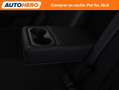 Hyundai TUCSON 1.6 T-GDI Hybrid N Line Sky 2WD Negro - thumbnail 40