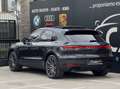 Porsche Macan 3.0 S Turbo 354CV TETTO PASM BOSE Grigio - thumbnail 7
