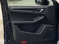 Porsche Macan 3.0 S Turbo 354CV TETTO PASM BOSE Grigio - thumbnail 14