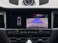 Porsche Macan 3.0 S Turbo 354CV TETTO PASM BOSE Grigio - thumbnail 12