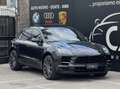 Porsche Macan 3.0 S Turbo 354CV TETTO PASM BOSE Grigio - thumbnail 5