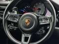 Porsche Macan 3.0 S Turbo 354CV TETTO PASM BOSE Grigio - thumbnail 10