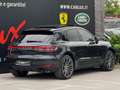 Porsche Macan 3.0 S Turbo 354CV TETTO PASM BOSE Grigio - thumbnail 9