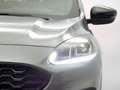 Ford Kuga 2.5 FHEV ST-LINE X AUTO 190 5P Plateado - thumbnail 11