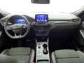 Ford Kuga 2.5 FHEV ST-LINE X AUTO 190 5P Plateado - thumbnail 16