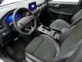 Ford Kuga 2.5 FHEV ST-LINE X AUTO 190 5P Argent - thumbnail 14