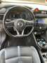 Nissan Leaf Leaf Tekna 40 kWh Blanc - thumbnail 16