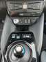 Nissan Leaf Leaf Tekna 40 kWh Blanc - thumbnail 21