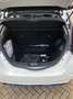 Nissan Leaf Leaf Tekna 40 kWh Білий - thumbnail 8