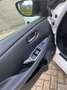 Nissan Leaf Leaf Tekna 40 kWh Білий - thumbnail 13
