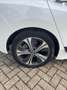 Nissan Leaf Leaf Tekna 40 kWh Білий - thumbnail 7
