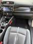 Nissan Leaf Leaf Tekna 40 kWh Blanc - thumbnail 17
