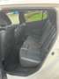 Nissan Leaf Leaf Tekna 40 kWh Білий - thumbnail 10