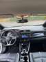 Nissan Leaf Leaf Tekna 40 kWh Білий - thumbnail 15