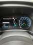 Nissan Leaf Leaf Tekna 40 kWh Blanc - thumbnail 20