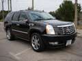 Cadillac Escalade Escalade 6.2 V8 Sport Luxury Aut. Negro - thumbnail 1