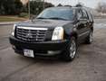 Cadillac Escalade Escalade 6.2 V8 Sport Luxury Aut. Negro - thumbnail 3