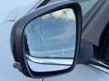 Renault Espace 1.6 dCi/Initiale Paris/4 CONTROL/FULL OPTION/ Argent - thumbnail 11