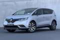 Renault Espace 1.6 dCi/Initiale Paris/4 CONTROL/FULL OPTION/ Argent - thumbnail 1