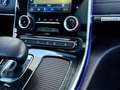 Renault Espace 1.6 dCi/Initiale Paris/4 CONTROL/FULL OPTION/ Argent - thumbnail 20