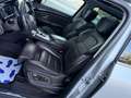 Renault Espace 1.6 dCi/Initiale Paris/4 CONTROL/FULL OPTION/ Argent - thumbnail 21