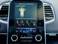 Renault Espace 1.6 dCi/Initiale Paris/4 CONTROL/FULL OPTION/ Argent - thumbnail 8
