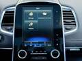 Renault Espace 1.6 dCi/Initiale Paris/4 CONTROL/FULL OPTION/ Argent - thumbnail 17