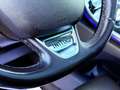 Renault Espace 1.6 dCi/Initiale Paris/4 CONTROL/FULL OPTION/ Argent - thumbnail 18