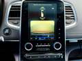 Renault Espace 1.6 dCi/Initiale Paris/4 CONTROL/FULL OPTION/ Argent - thumbnail 13