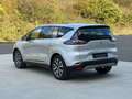 Renault Espace 1.6 dCi/Initiale Paris/4 CONTROL/FULL OPTION/ Argent - thumbnail 29