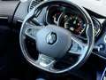 Renault Espace 1.6 dCi/Initiale Paris/4 CONTROL/FULL OPTION/ Argent - thumbnail 7