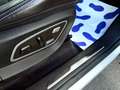 Renault Espace 1.6 dCi/Initiale Paris/4 CONTROL/FULL OPTION/ Argent - thumbnail 23